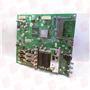 LG DISPLAY EAX41363703