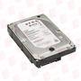 SEAGATE 9CZ012-160