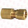 FAIRVIEW FITTINGS 1466-6B