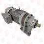 SUMITOMO CNHMS2-6105C-EP-B-6