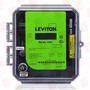 LEVITON 3RUMT-30M