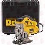 STANLEY BLACK & DECKER DW331K