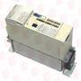 YASKAWA ELECTRIC CIMR-M5A40180