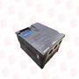 MITSUBISHI FR-F720-00490-N4