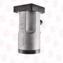 NETTER VIBRATION NTP 32 B