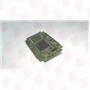 FANUC A20B-3300-0162