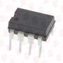 NXP SEMICONDUCTOR P82B96PN112