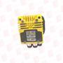 COGNEX IS3803MP-14621-SA