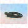 HONEYWELL 32004955-003