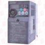 MITSUBISHI FR-D720S-0.4K-CHT