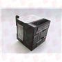 OMRON CP1L-L20DT1-D