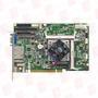 ADVANTECH PCI-7032G2-00A3