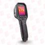 FLIR 87502-0202