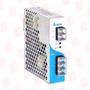 DELTA GROUP ELECTRONICS DRP012V060W1AA