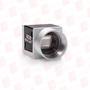 BASLER VISION TECHNOLOGIES ACA2040-90UC