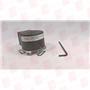 ENCODER PRODUCTS 58TP-13SE-A1024B5HV-S-MK-T6S3