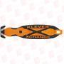 KLEVER KUTTER KCJ-XC-20G