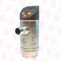 EFECTOR PN-025-REN14-QFRKG/US/ /V-PN7293