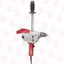 MILWAUKEE POWER TOOLS 1660-6