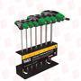 KLEIN TOOLS JTH67T
