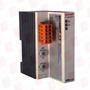 BECKHOFF CX1500-M510-0001