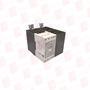CARLO GAVAZZI RJ2A60A32E