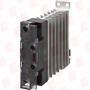OMRON G3PJ-525B DC12-24