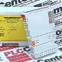 TURCK KL2212