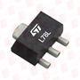 ST MICRO L78L15ABUTR