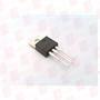 ON SEMICONDUCTOR MCR69-2G