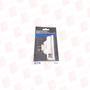 EATON CORPORATION BP1792W-SP