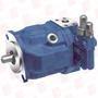 BOSCH A10VSO-18-DR/31R-PKC62N00
