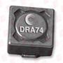 EATON CORPORATION DRA74-220-R