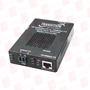 TRANSITION NETWORKS SPOEB1040-105-NA