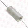 VISHAY M39003/01-2359