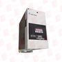 ALLEN BRADLEY 8720MC-RPS190BM