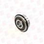 RBC BEARINGS 7510DLGTNTG18