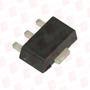 PANJIT SEMI CONDUCTOR BCX53-16-AU_R1_000A1