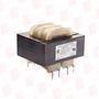 SIGNAL TRANSFORMER DST-6-24
