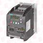 SIEMENS 6SL32105BB180AV0
