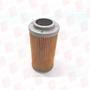 KILLER FILTERS H0032-0012-40