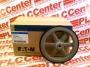 EATON CORPORATION 21666300
