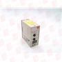 CARLO GAVAZZI S109256712