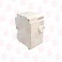 LEVITON LB240