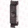 EATON CORPORATION M22-FLED-B