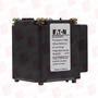 EATON CORPORATION E51DP4PD