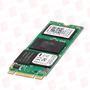 PHOENIX CONTACT 120 GB M.2 MLC SSD KIT