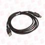 BRADY CR2-6FT-USB-CABLE