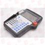 FANUC A05B-2490-C302#ESW