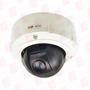 ACTI CORPORATION B97